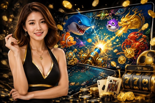 ks77